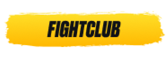 Fight Club Logo